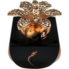 Taarriikh for Women