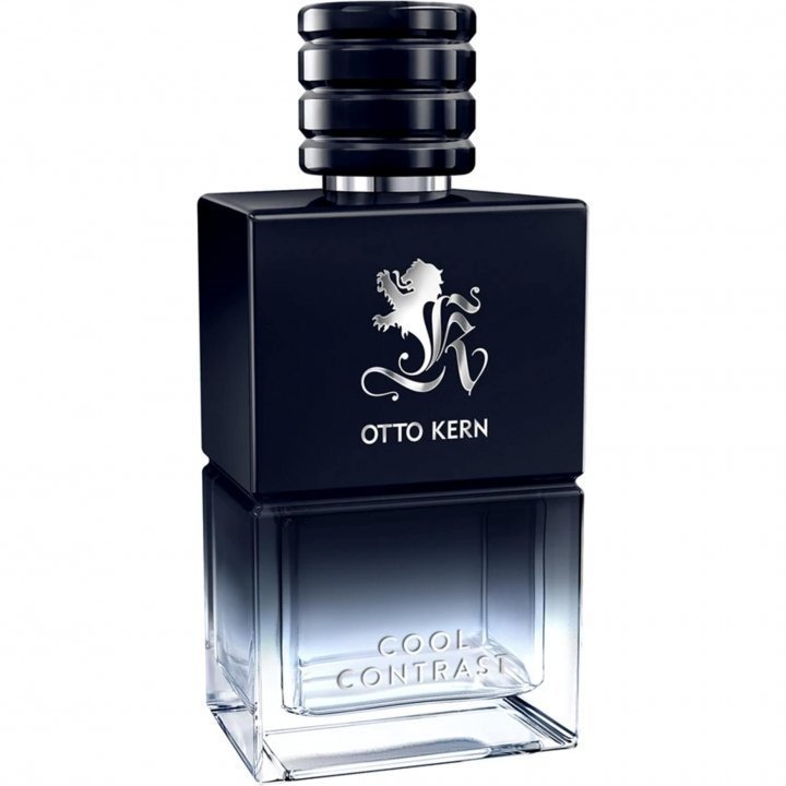 Cool Contrast Otto Kern 2018 Eau de Toilette