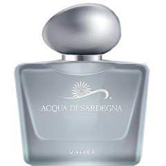 Acqua di Sardegna Unisex Acqua di Sardegna 2007 Eau de Parfum