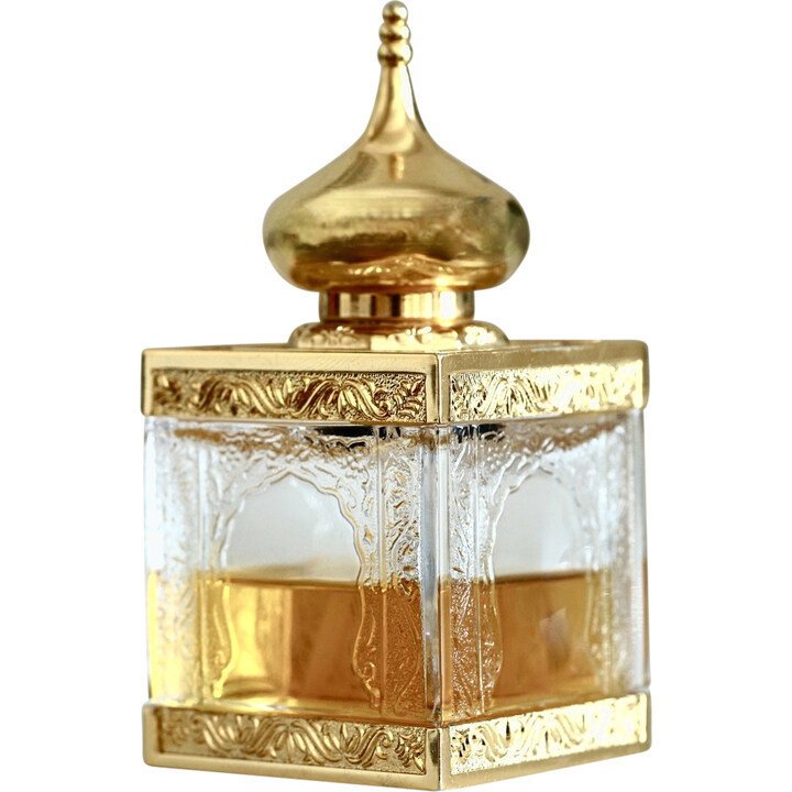 Amouage Amouage 1983 Eau de Toilette