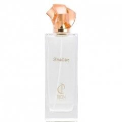Shalláe