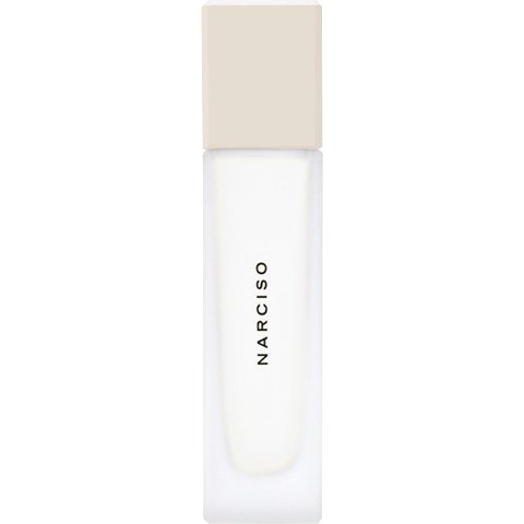 Narciso Narciso Rodriguez Hair Mist