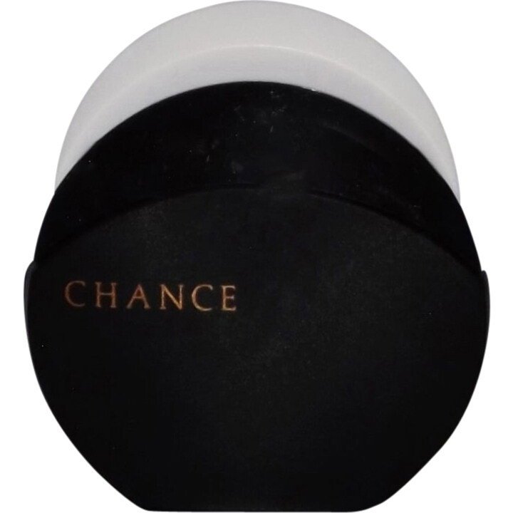 Chance Geoffrey Beene 1994 Parfum