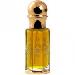 Al Taef Rose 1500