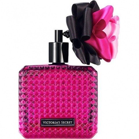 Scandalous Victoria’s Secret 2014 Eau de Parfum