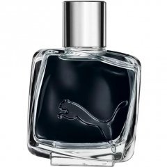 Urban Motion Man Puma 2009 Eau de Toilette