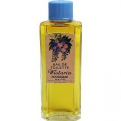 Wistaria