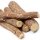 Licorice liqueur