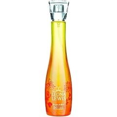Leona Lewis Summer Edition
