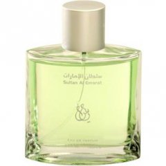 Sultan Al Emarat