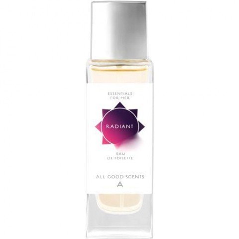 Essentials for Her – Radiant
