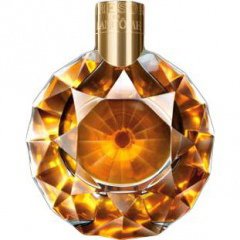 Trésor Lancôme 1990 Eau de Parfum