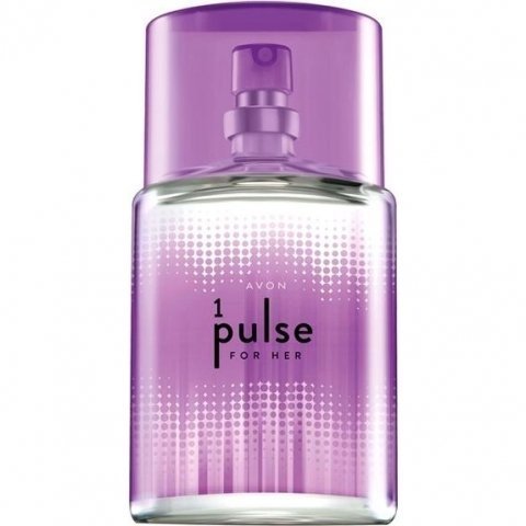 Pulse for Her