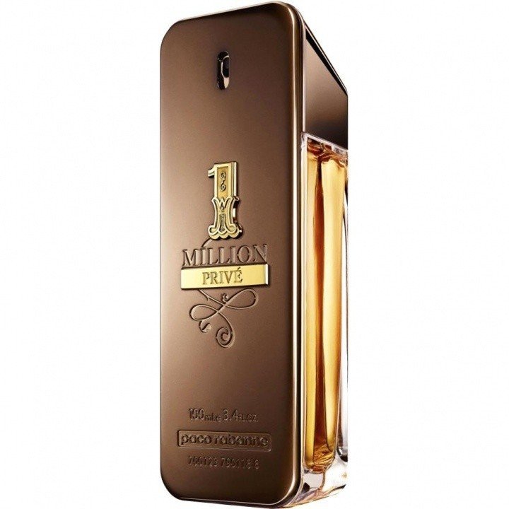 Million Privé