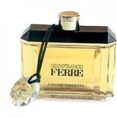 Gianfranco Ferré Gianfranco Ferré 1984 Eau de Toilette