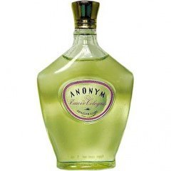 Anonym Jünger & Gebhardt / Patrizier Haus Köln Eau de Cologne