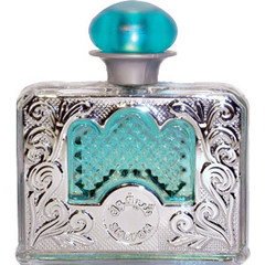 Shefon Al Haramain / الحرمين Eau de Parfum