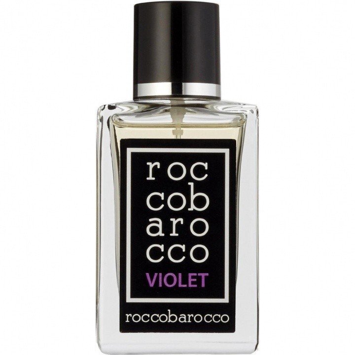 Violet