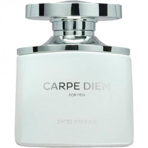 Carpe Diem