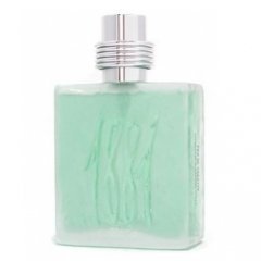 Eau d’Été 2003 pour Femme