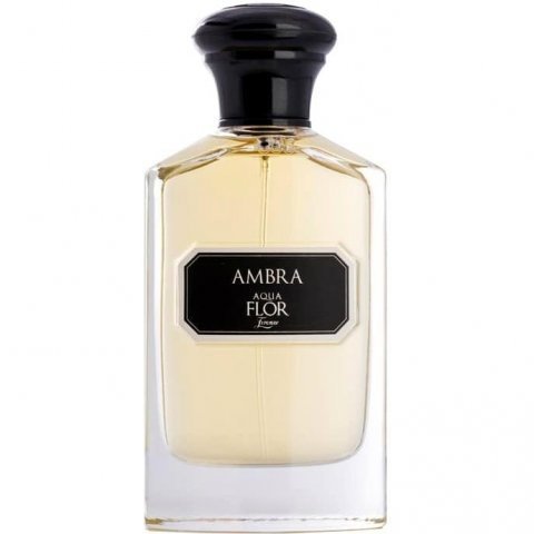 Ambra