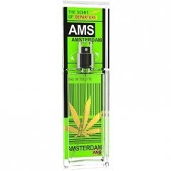 AMS Amsterdam