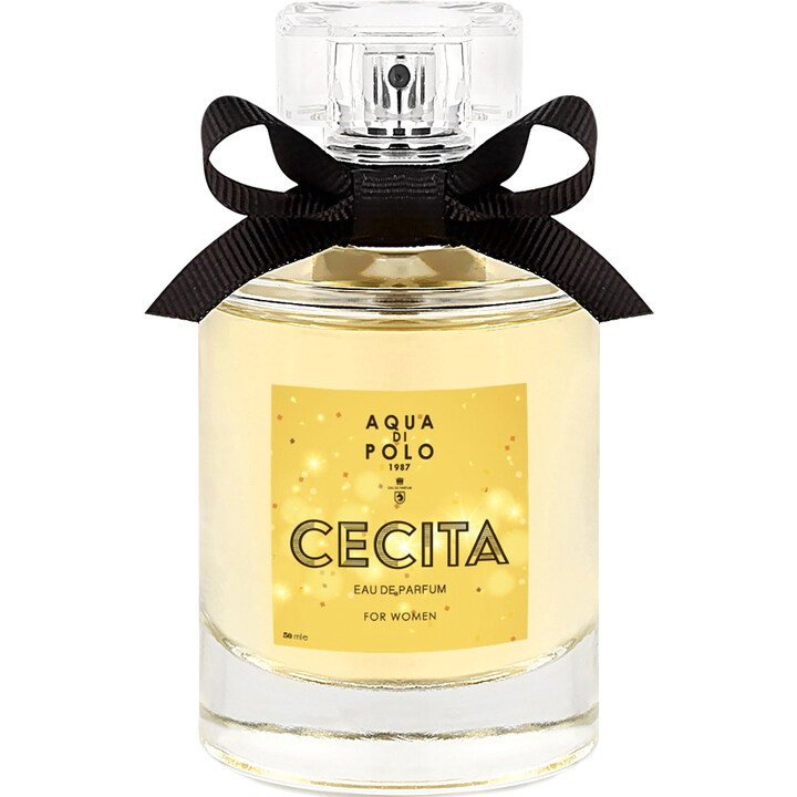 Cecita