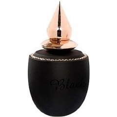 Ananda M. Micallef 2005 Eau de Parfum
