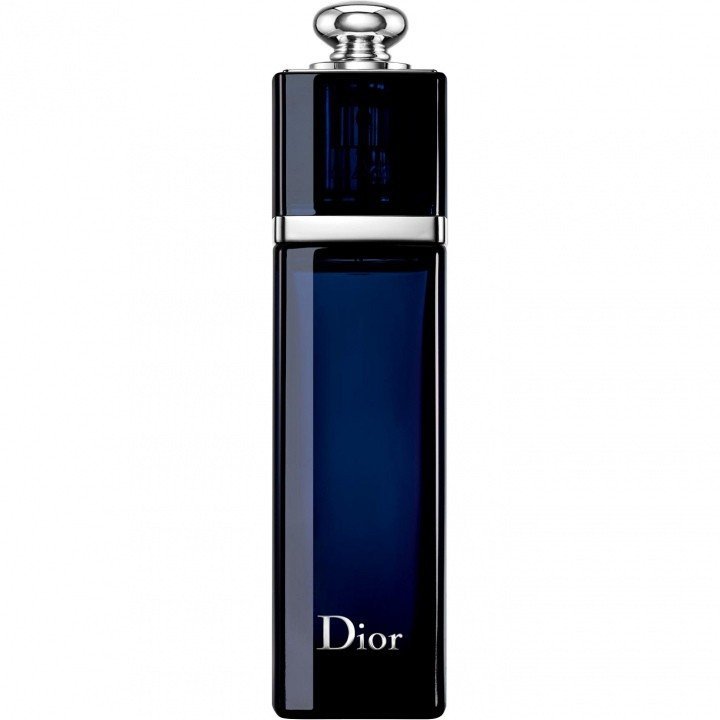 Dior Addict Dior 2014 Eau de Parfum