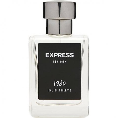 (black)