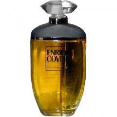 Enrico Coveri pour Femme Enrico Coveri Parfum de Toilette