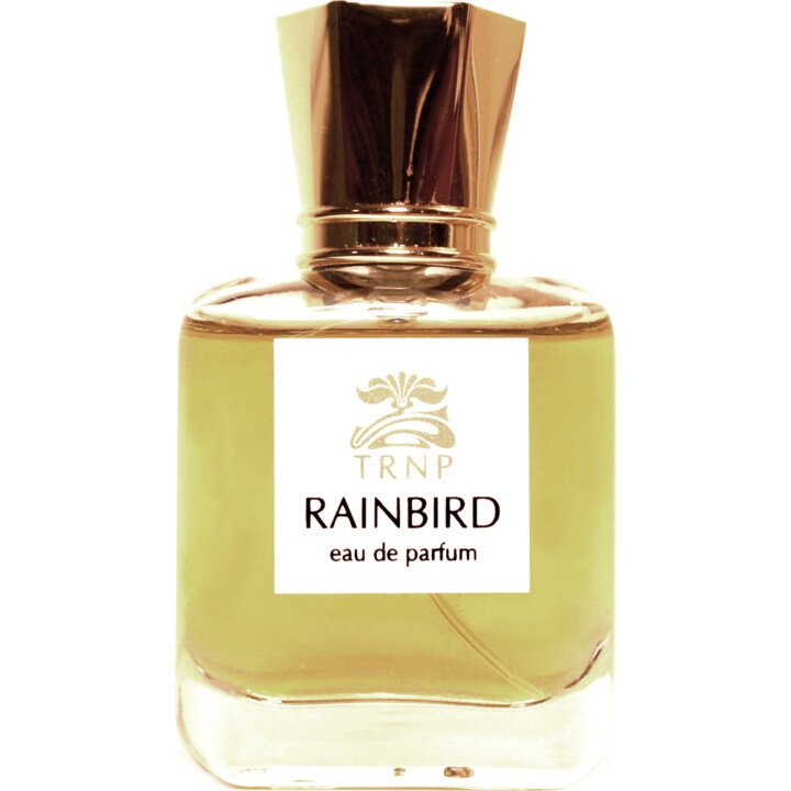 Rainbird