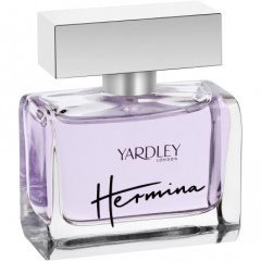 Lilac Amethyst Hermina