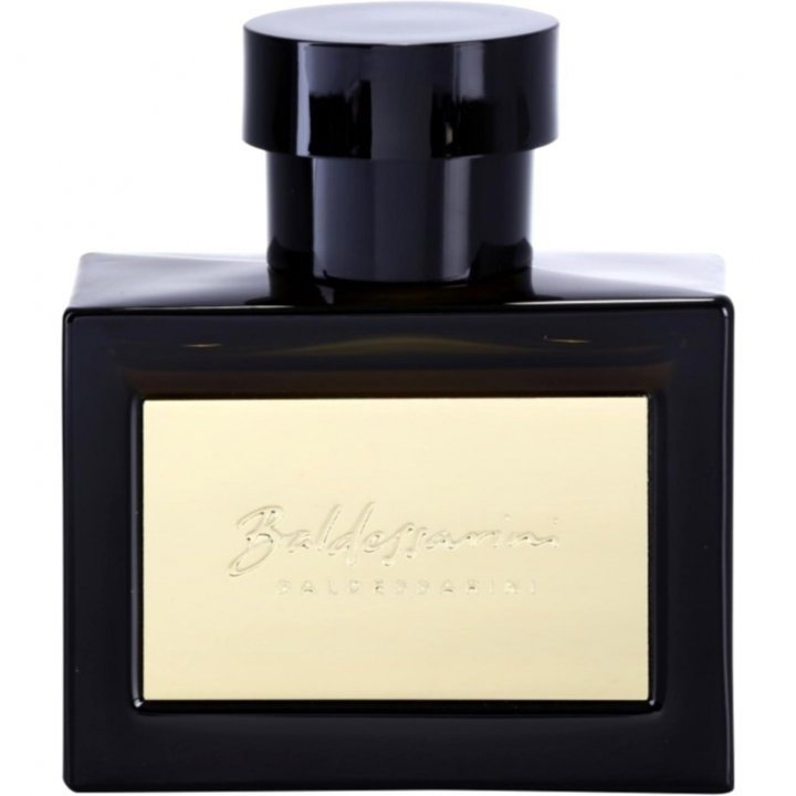 Strictly Private Baldessarini 2002 Lotion Après Rasage
