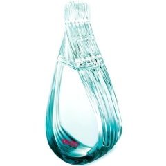 Madly Kenzo! Kenzo 2011 Eau de Parfum