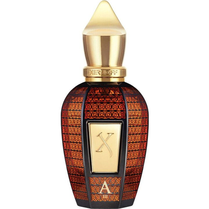 Oud Stars – Alexandria