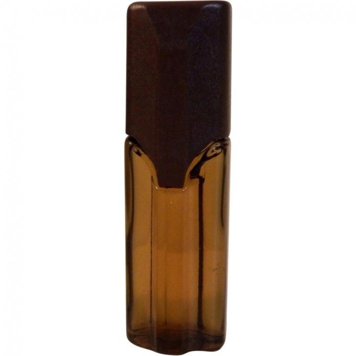 Super Fragrance for Men Aigner 1978 After Shave