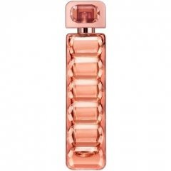 Boss Orange Hugo Boss 2013 Eau de Parfum