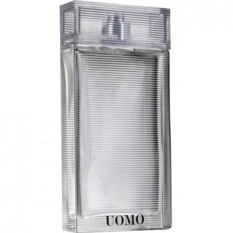Uomo Ermenegildo Zegna 2013 After Shave Lotion