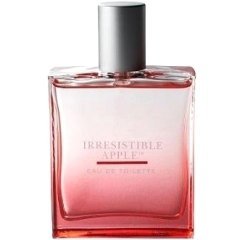 Irresistible Apple Bath & Body Works 2007 Eau de Toilette