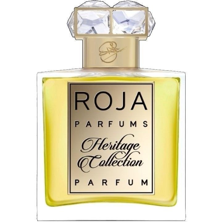 Neroli