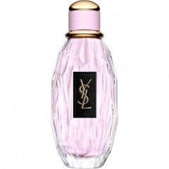 Parisienne Yves Saint Laurent 2009 Eau de Parfum