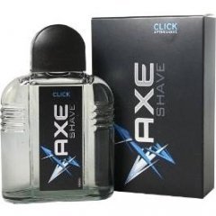 Click Clix Axe / Lynx 2006 Eau de Toilette