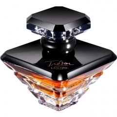Trésor L’Absolu de Parfum