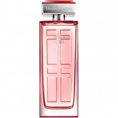 Red Door Elizabeth Arden 1989 Eau de Toilette