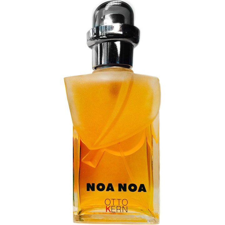 Noa Noa Otto Kern 1990 Eau de Toilette