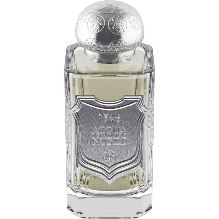 Acqua Nobile Nobile 1942 2008 Eau de Parfum