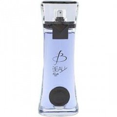 Beau Acute Armaf Eau de Parfum