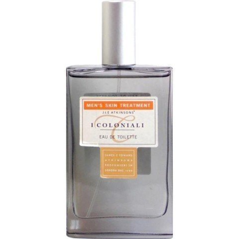 I Coloniali