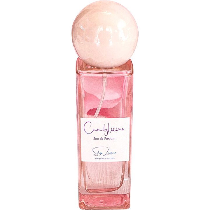 Candylicious